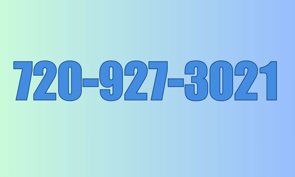 720-927-3021