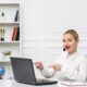 Virtual Receptionists