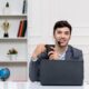 Why Does Everyone Do Webinars?