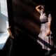 Black Ohio Poetry