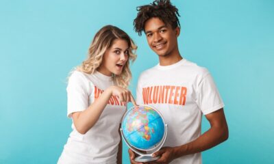 Best Friend Planet List