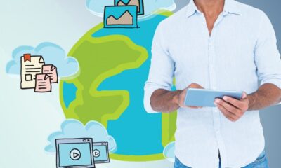 www Alternativewaynet Guides