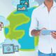www Alternativewaynet Guides