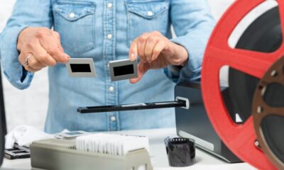 LabelDummyChapterDuration