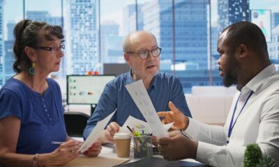 What Is Hospital Indemnity Reliance
