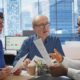 What Is Hospital Indemnity Reliance