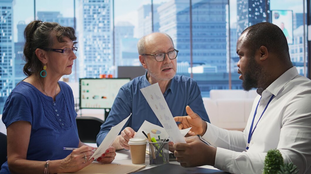 What Is Hospital Indemnity Reliance