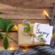 I am sorry letter to myself for hurting me