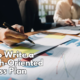 Growth-Oriented Business Plan