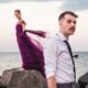 What is Eloping?