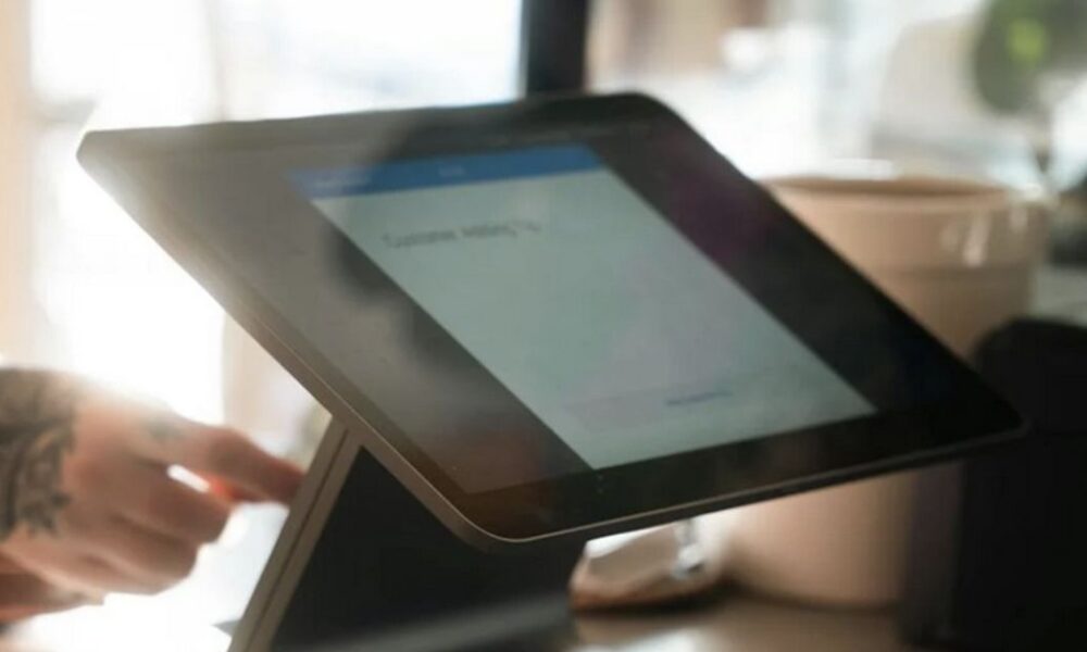 Restaurant Tech for 2025