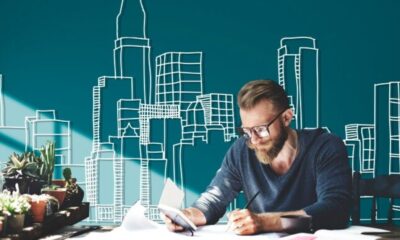 Smart Real Estate Investment