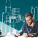 Smart Real Estate Investment
