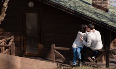Practical Tips for Extending the Lifespan of Your Log Home