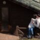 Practical Tips for Extending the Lifespan of Your Log Home