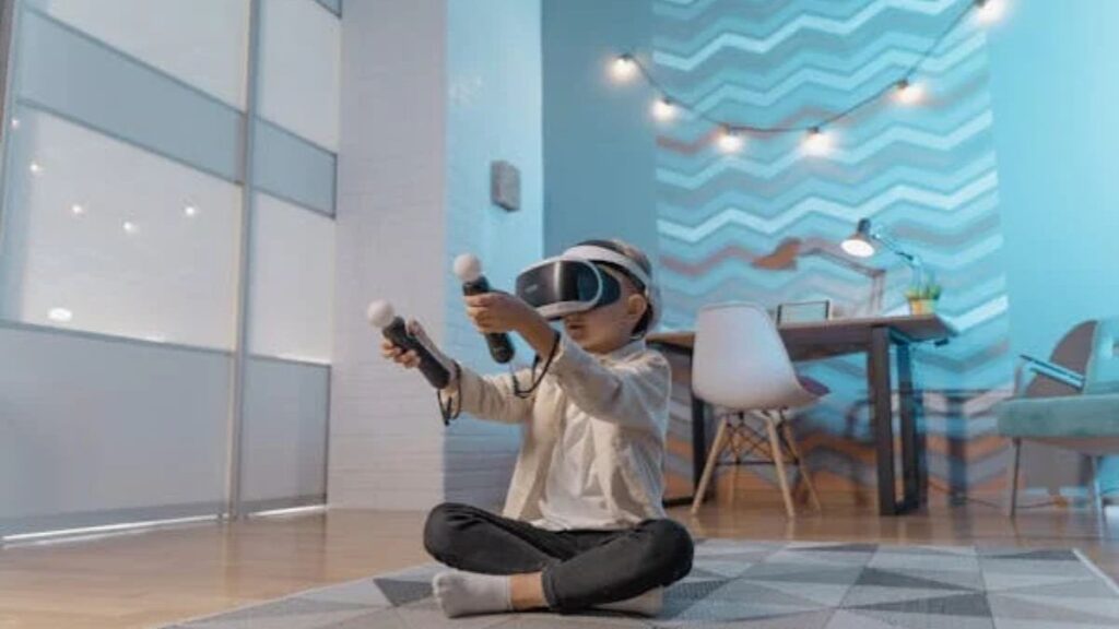 MyTCCTrack Login A Complete Guide for TCC Students Caliber Magazine