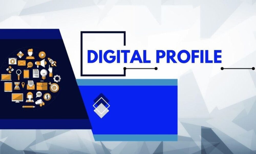 Establishing Professional Credibility