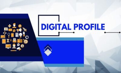 Establishing Professional Credibility