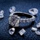 Buy Diamonds Online