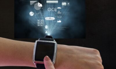 Luxury Watches