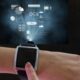 Luxury Watches