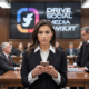 Drive Social Media Lawsuit: Allegations & Industry Impact​