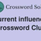 Understanding the “Current Influencer” NYT Crossword Clue