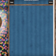 Cookie Clicker Unblocked: The Ultimate Guide