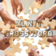 XL NYT Crossword: A Complete Guide to Mastering the Challenge