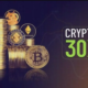 Crypto30x.com: A Comprehensive Guide