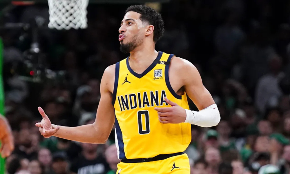 Pacers vs Celtics Match Player Stats: A Detailed Breakdown