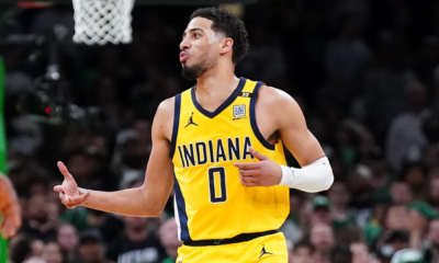 Pacers vs Celtics Match Player Stats: A Detailed Breakdown