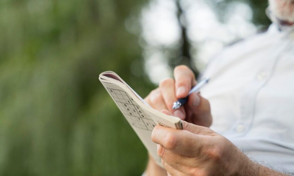 Sober Living in Austin, TX