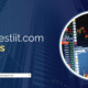 investiit.com Tips : Smarter Investing & Long-Term Wealth Growth