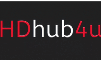 hdhub4u.futbol for Streaming Entertainment
