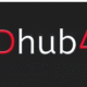 hdhub4u.futbol for Streaming Entertainment