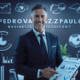 pedrovazpaulo Entrepreneur: New Wave of Innovation