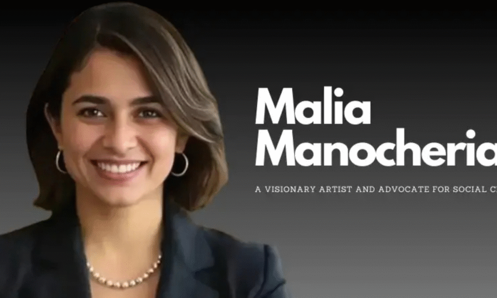 Exploring Manocherian Malia and Their Impact Across Industries