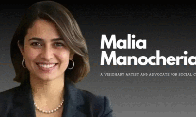 Exploring Manocherian Malia and Their Impact Across Industries