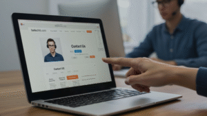 MyTCCTrack Login: A Complete Guide for TCC Students - Caliber Magazine