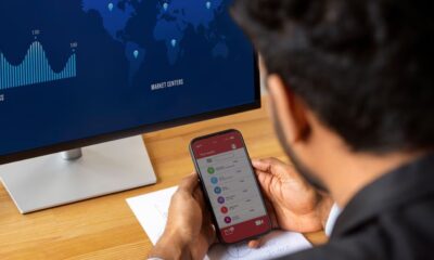 What Is Spread And How To Avoid Paying When Trading Currencies Online?
