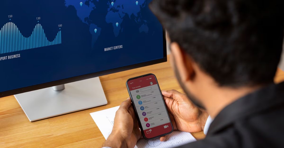 What Is Spread And How To Avoid Paying When Trading Currencies Online?