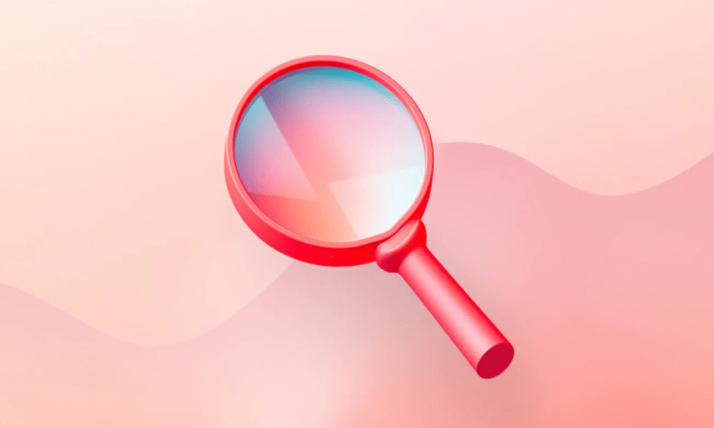 Buy SEO Clicks SerpSEO Strategy: Maximize Ur Ranking & Traffic