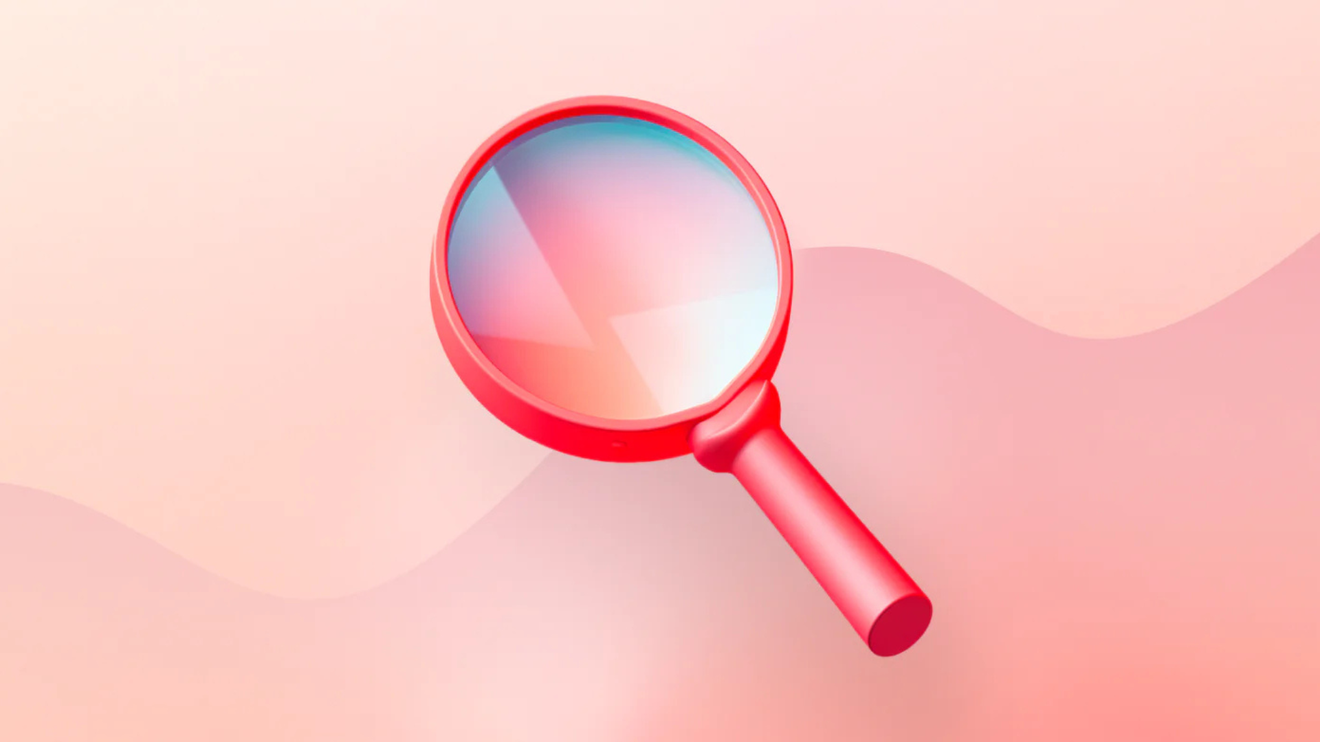 Buy SEO Clicks SerpSEO Strategy: Maximize Ur Ranking & Traffic