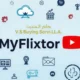 MyFlixtor
