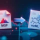 Convert MGF to MzML