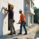 Autoclaved Aerated Concrete
