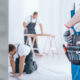 Quality Renovation Services Tailored to Your Needs