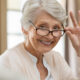 Safe and Comfortable Living Options for Retired Seniors