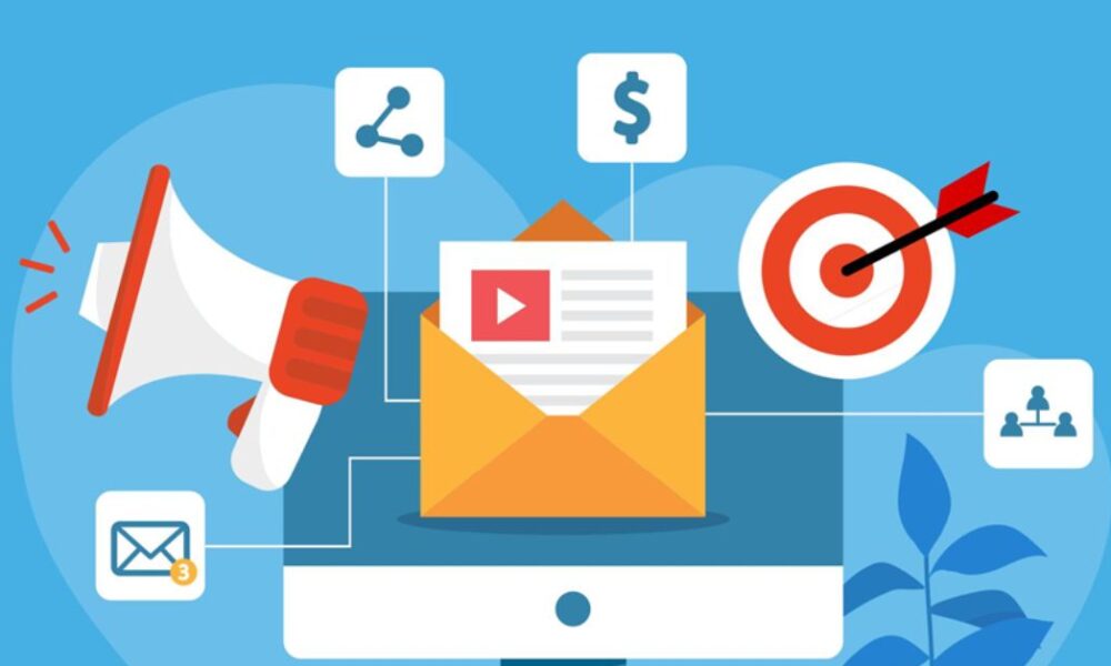 Resilient Digital Marketing Strategy